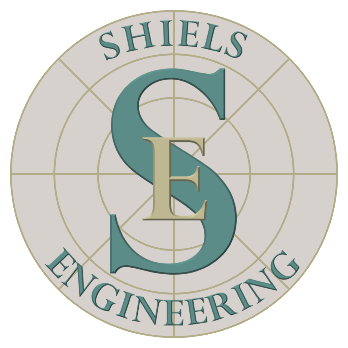 Shiels Engineering, Inc.